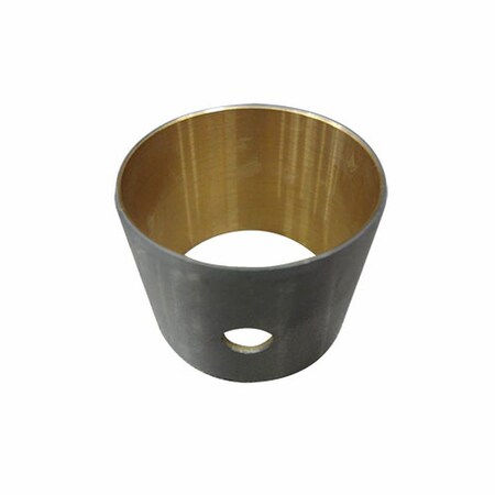 Aftermarket Piston Pin Bushing WN-675006C2-PEX